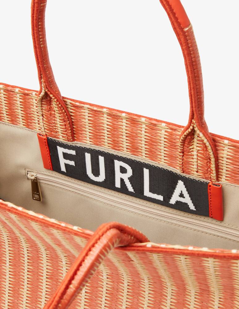rinascente Furla Borsa tote Opportunity L