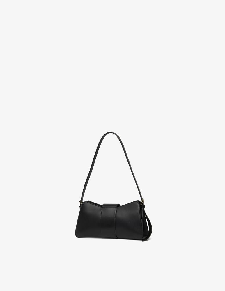 rinascente Furla Metropolis S shoulder bag