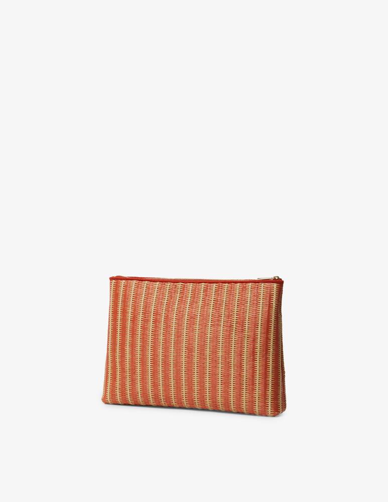 rinascente Furla Borsa Opportunity L