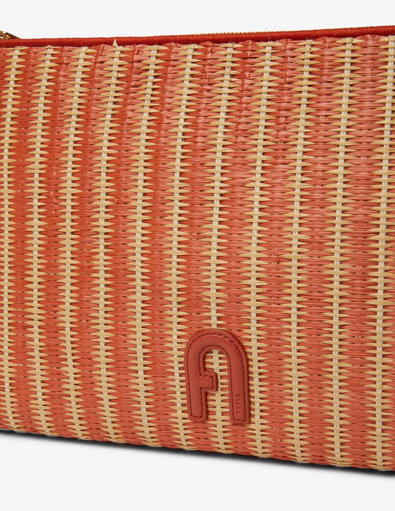 rinascente Furla Borsa Opportunity L