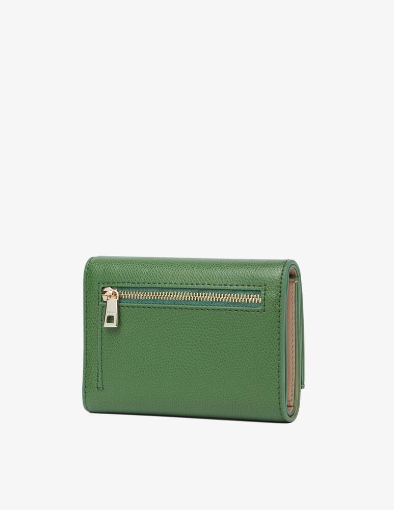 Furla Portafoglio compatto 1927 M - immagine 3 Furla Portafoglio compatto 1927 M - immagine 3
