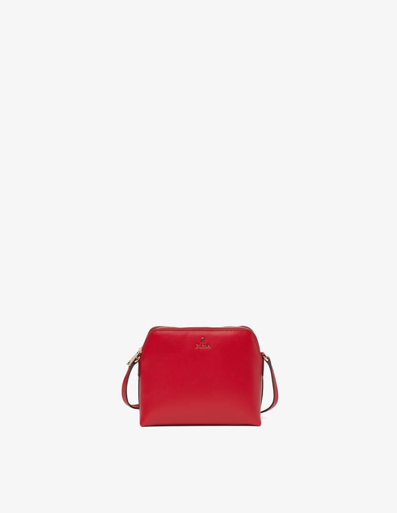 rinascente Furla Camelia Mini crossbody bag