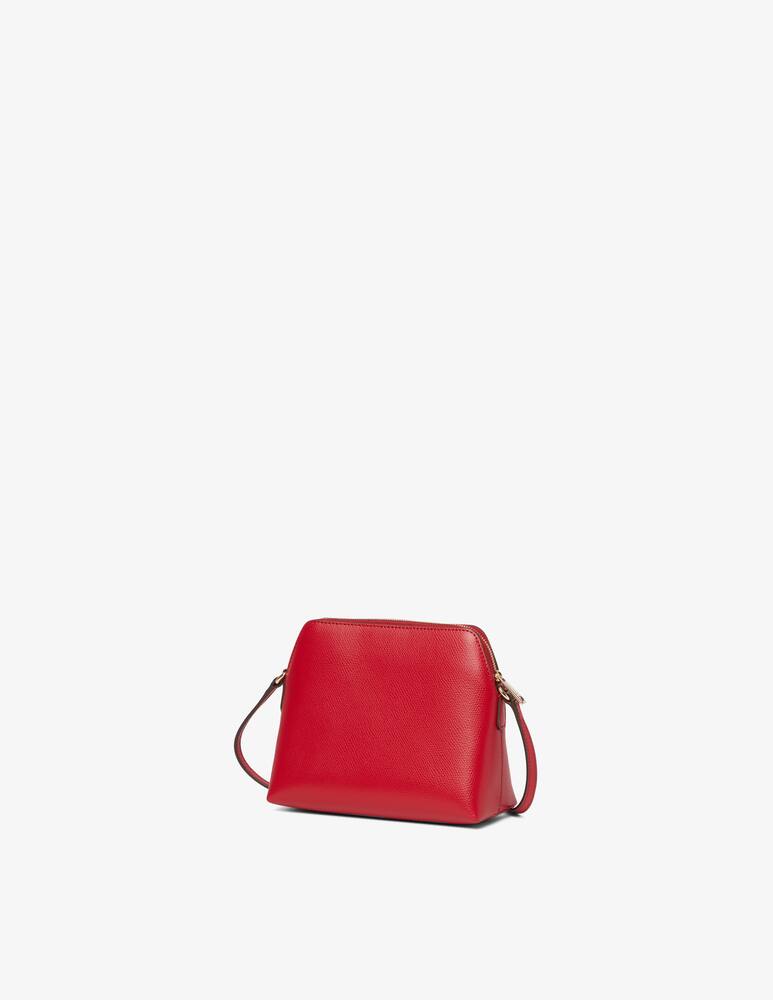 rinascente Furla Camelia Mini crossbody bag
