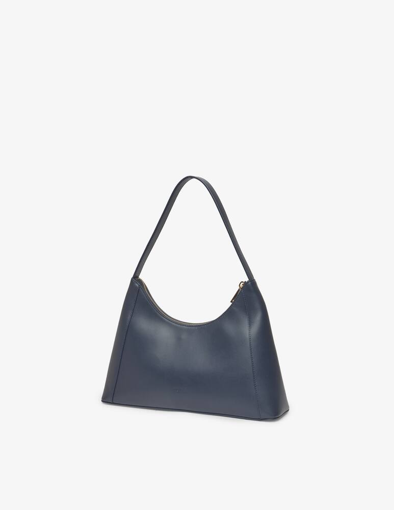 rinascente Furla Diam shoulder bag