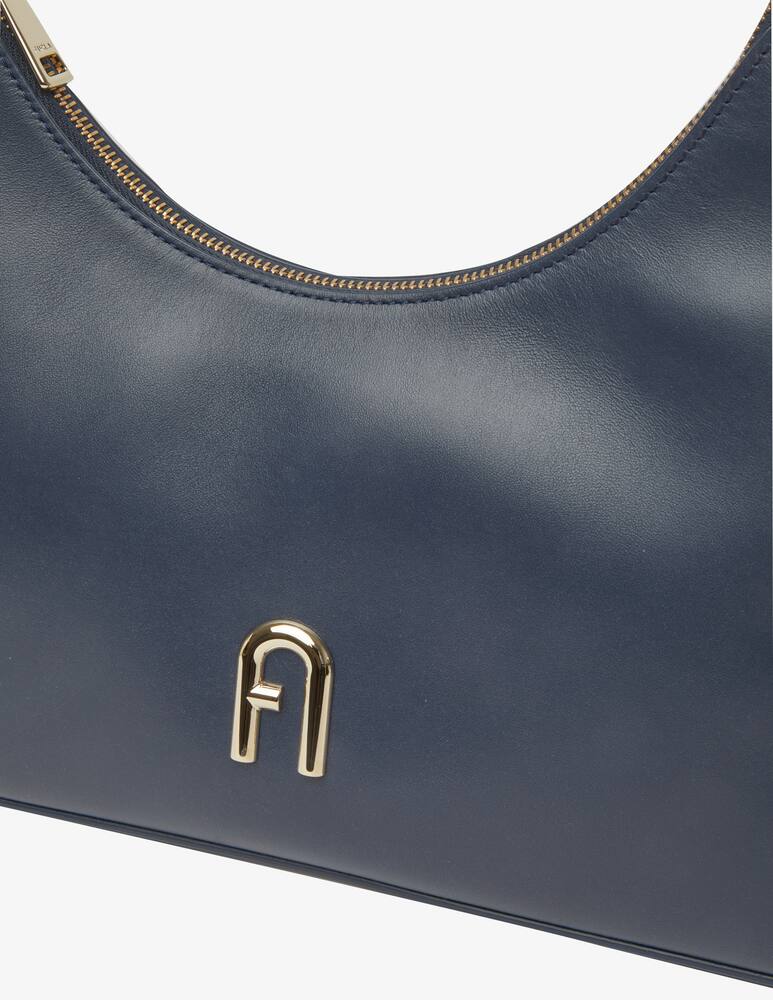 rinascente Furla Diam shoulder bag