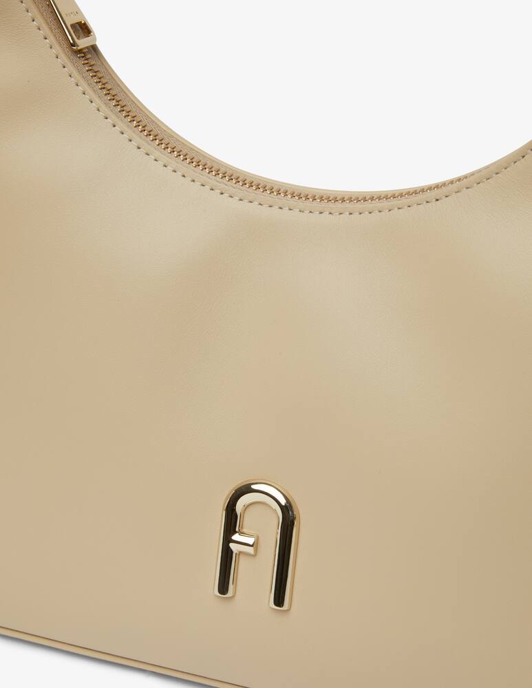 rinascente Furla Diam shoulder bag