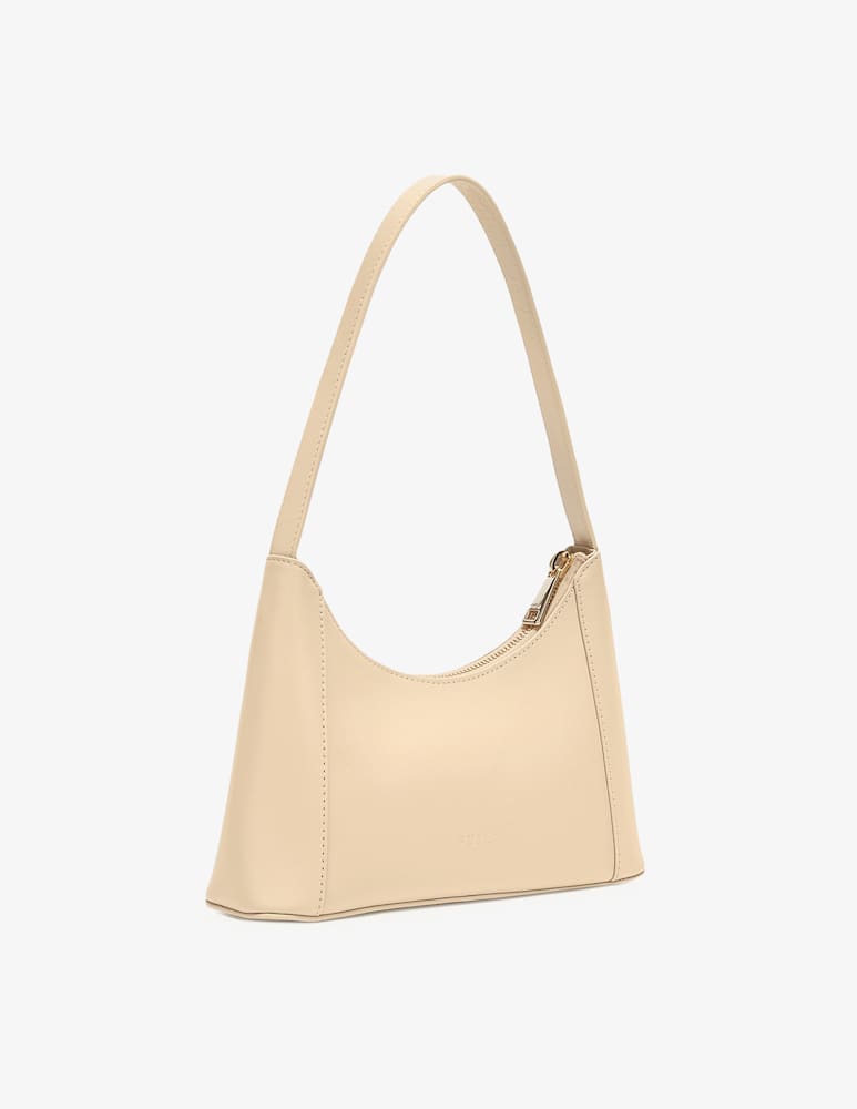 Furla Borsa a spalla Diamante Mini - immagine 2 Furla Borsa a spalla Diamante Mini - immagine 2