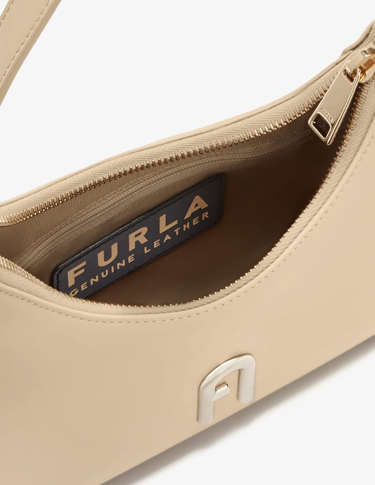 Furla Borsa a spalla Diamante Mini - immagine 4 Furla Borsa a spalla Diamante Mini - immagine 4