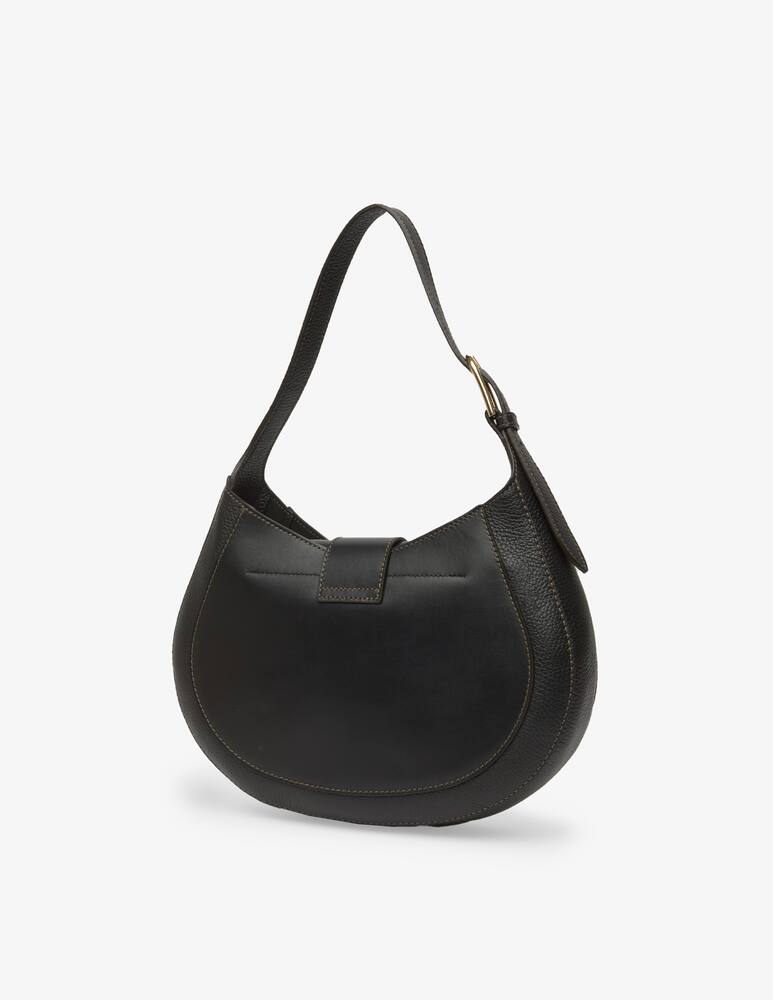 rinascente Furla Borsa hobo Club 2 S