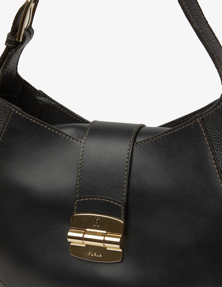 rinascente Furla Borsa hobo Club 2 S