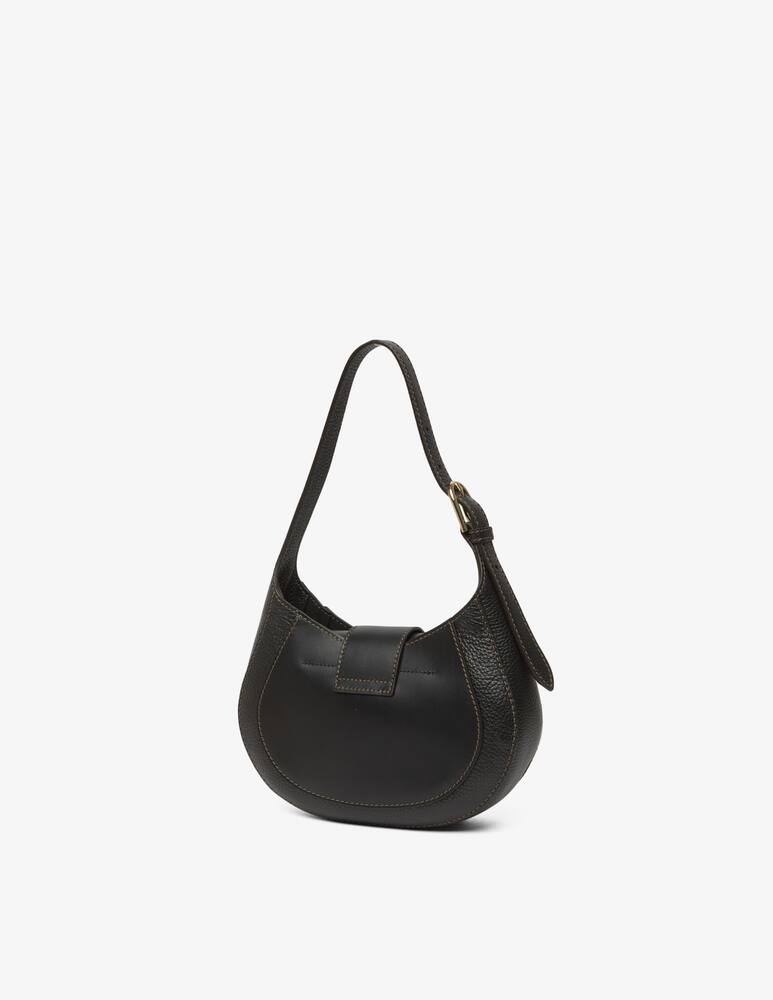 rinascente Furla Borsa hobo Club 2 S