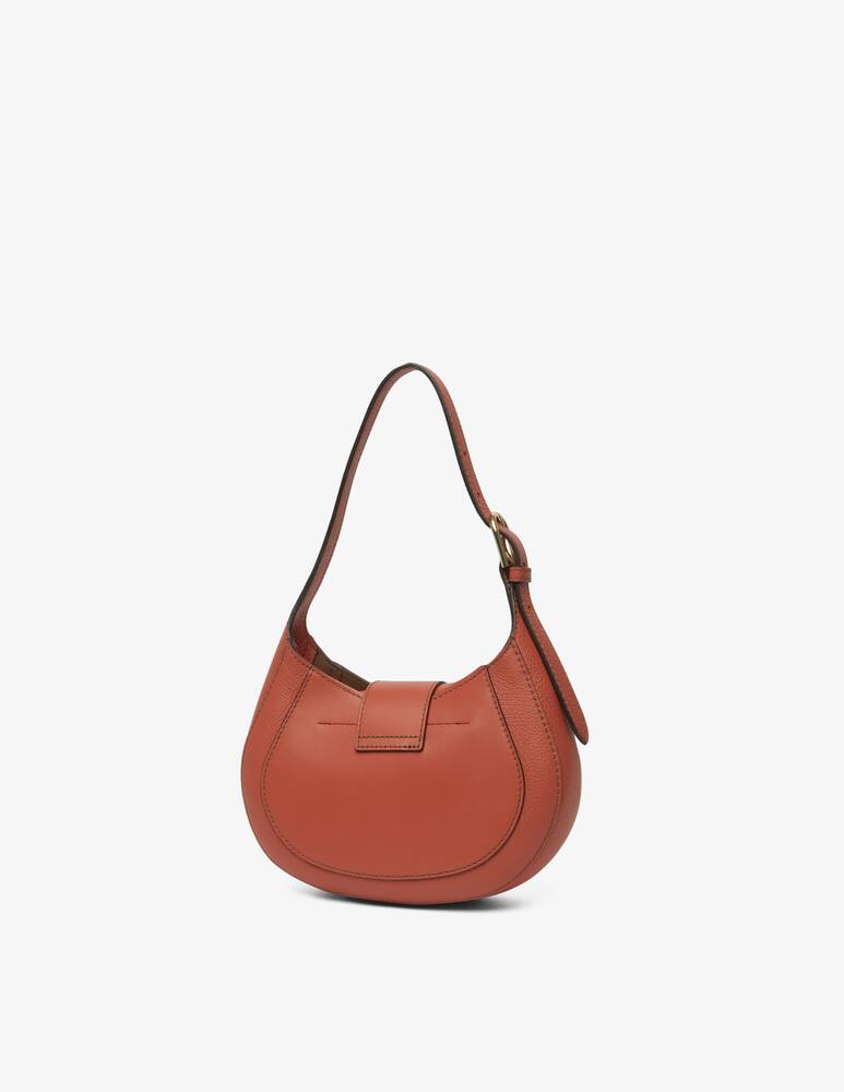 rinascente Furla Borsa hobo Club 2 S