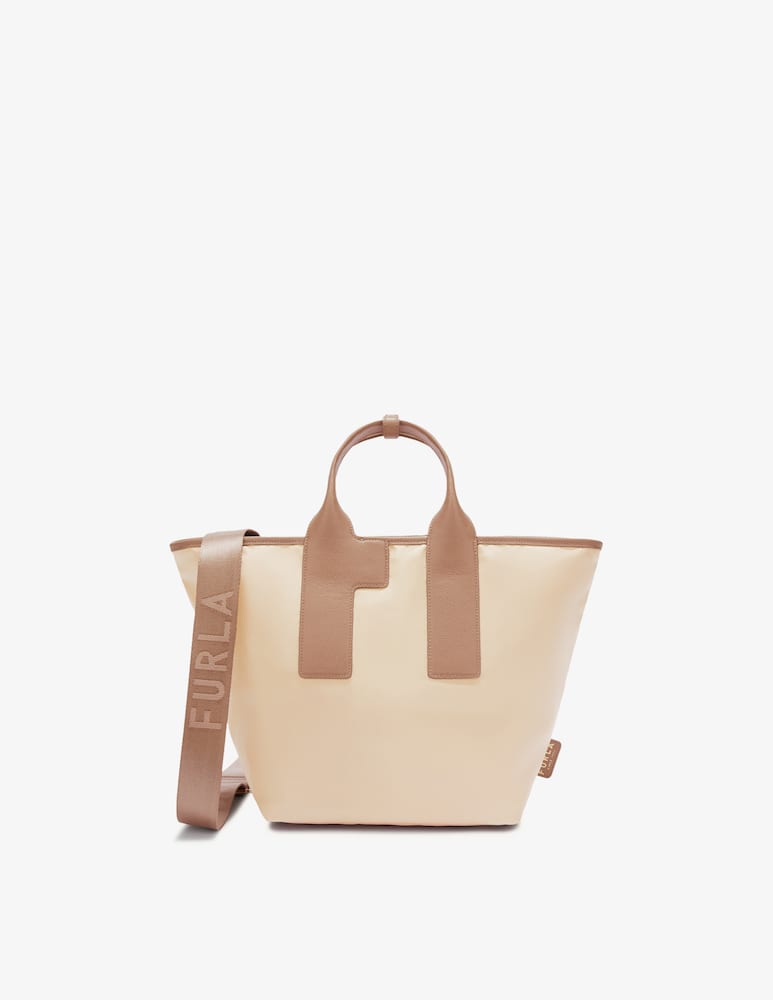 Furla Piuma L tote bag - picture 1 Furla Piuma L tote bag - picture 1