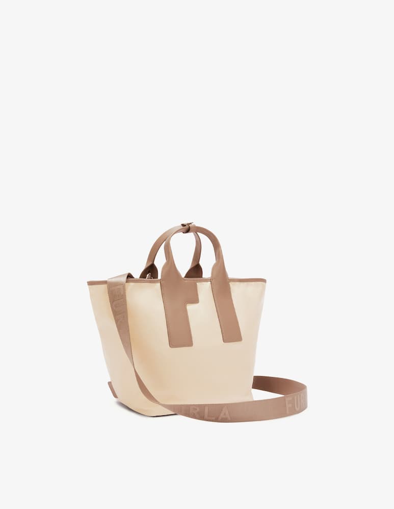Furla Piuma L tote bag - picture 2 Furla Piuma L tote bag - picture 2