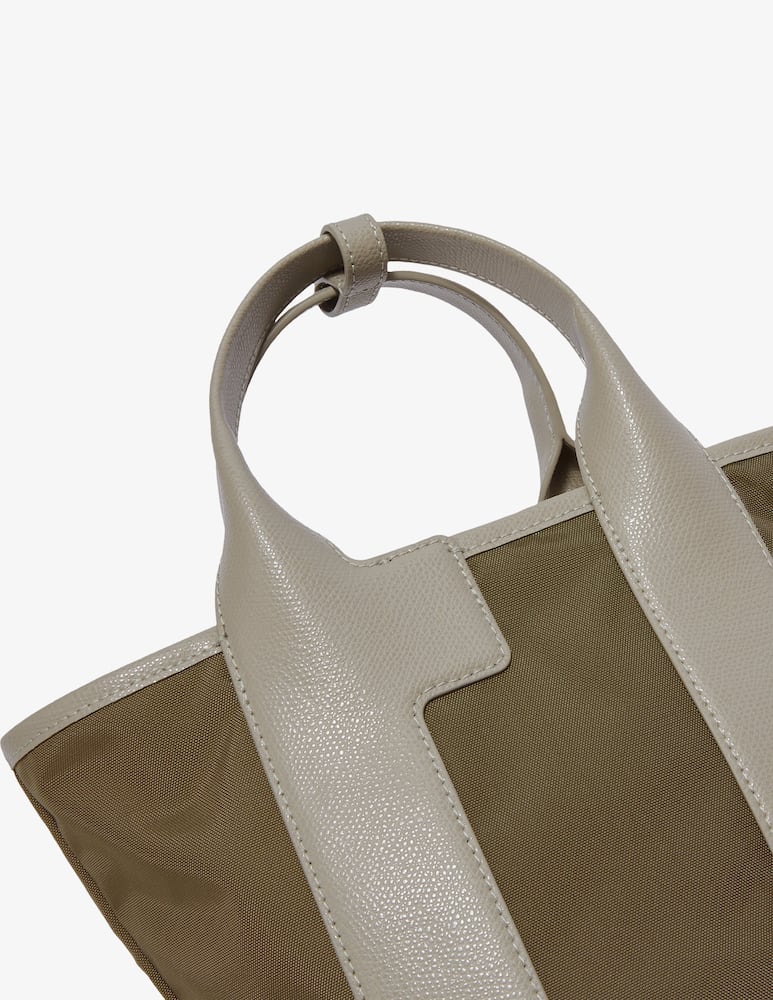 Furla Borsa shopper Piuma S - immagine 3 Furla Borsa shopper Piuma S - immagine 3