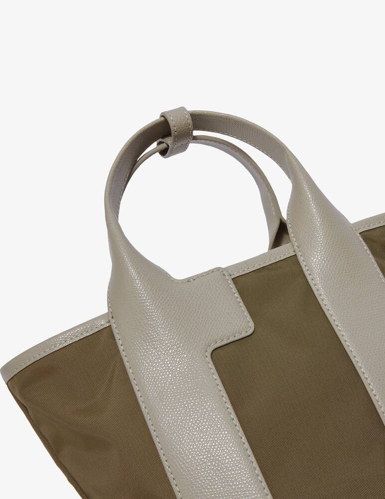 rinascente Furla Borsa shopper Piuma S