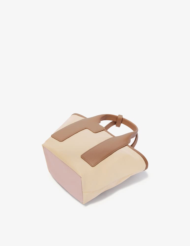 Furla Borsa shopper Piuma S - immagine 3 Furla Borsa shopper Piuma S - immagine 3