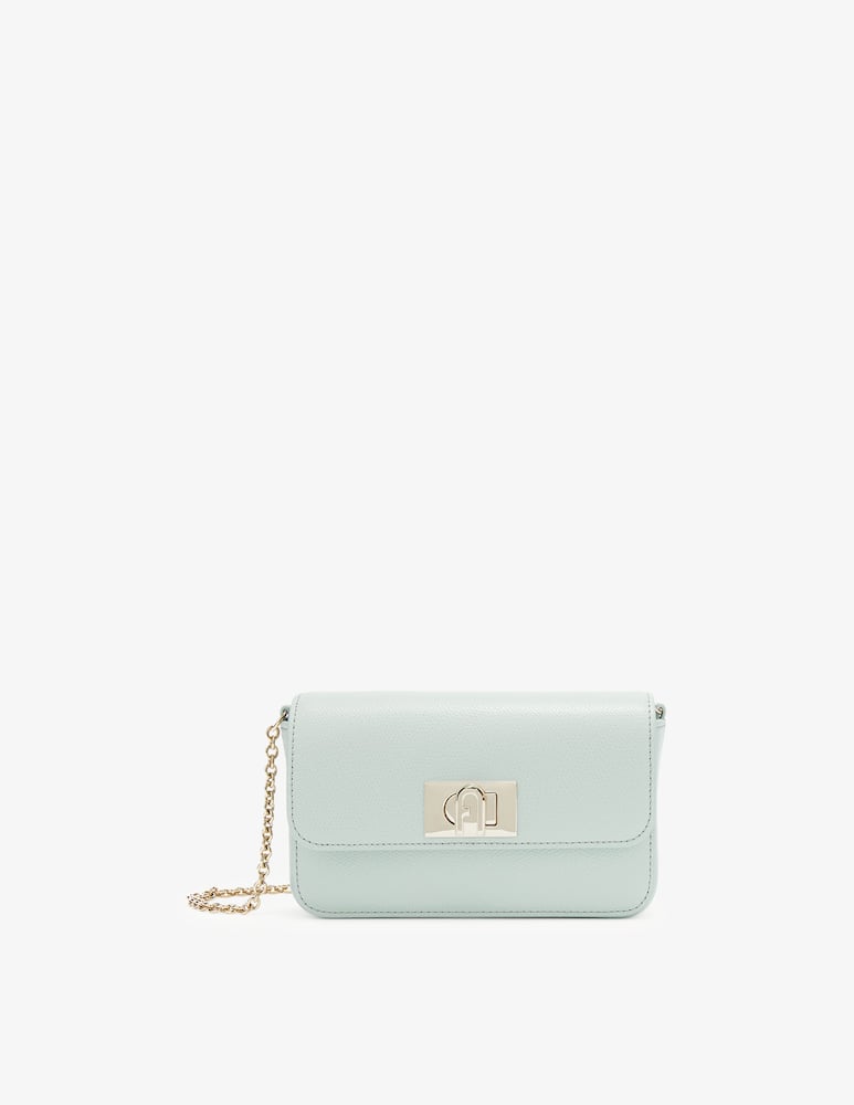Furla Borsa a tracolla 1927 Mini - immagine 1 Furla Borsa a tracolla 1927 Mini - immagine 1