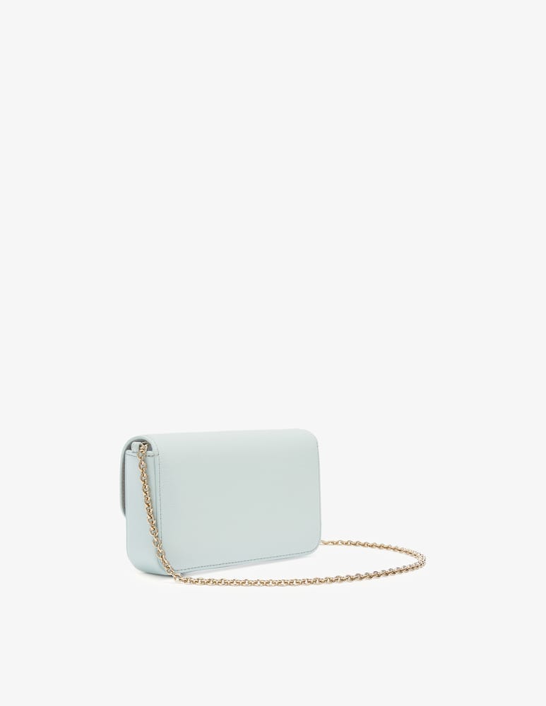 Furla Borsa a tracolla 1927 Mini - immagine 2 Furla Borsa a tracolla 1927 Mini - immagine 2