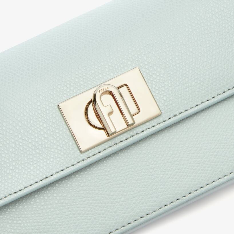 rinascente Furla Borsa a tracolla 1927 Mini