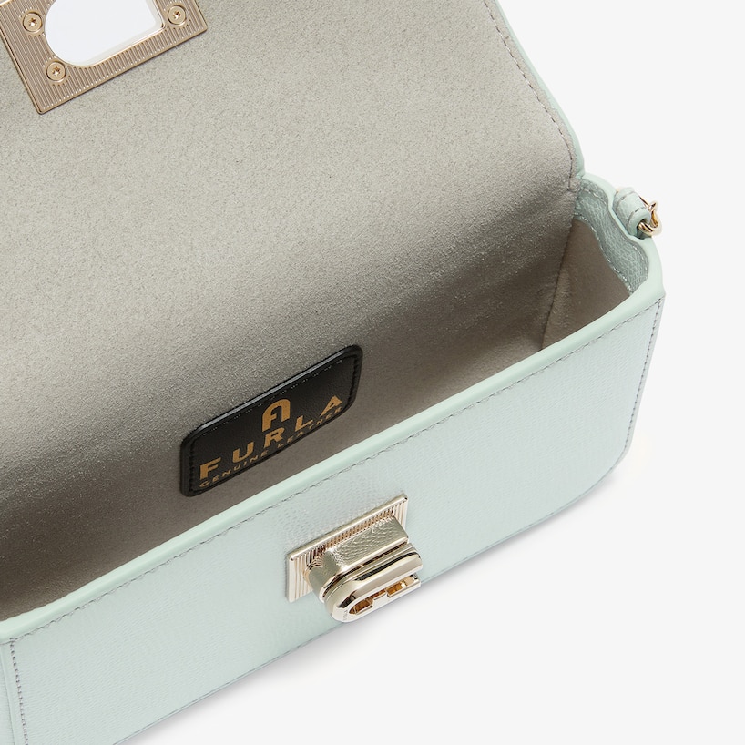 rinascente Furla Borsa a tracolla 1927 Mini