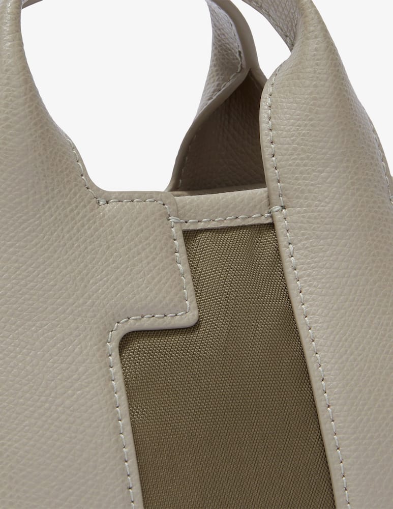 Furla Borsa a tracolla mini Piuma - immagine 3 Furla Borsa a tracolla mini Piuma - immagine 3