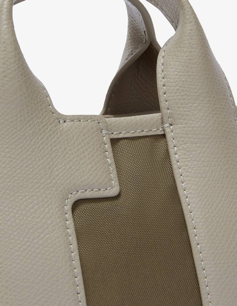 rinascente Furla Borsa a tracolla mini Piuma