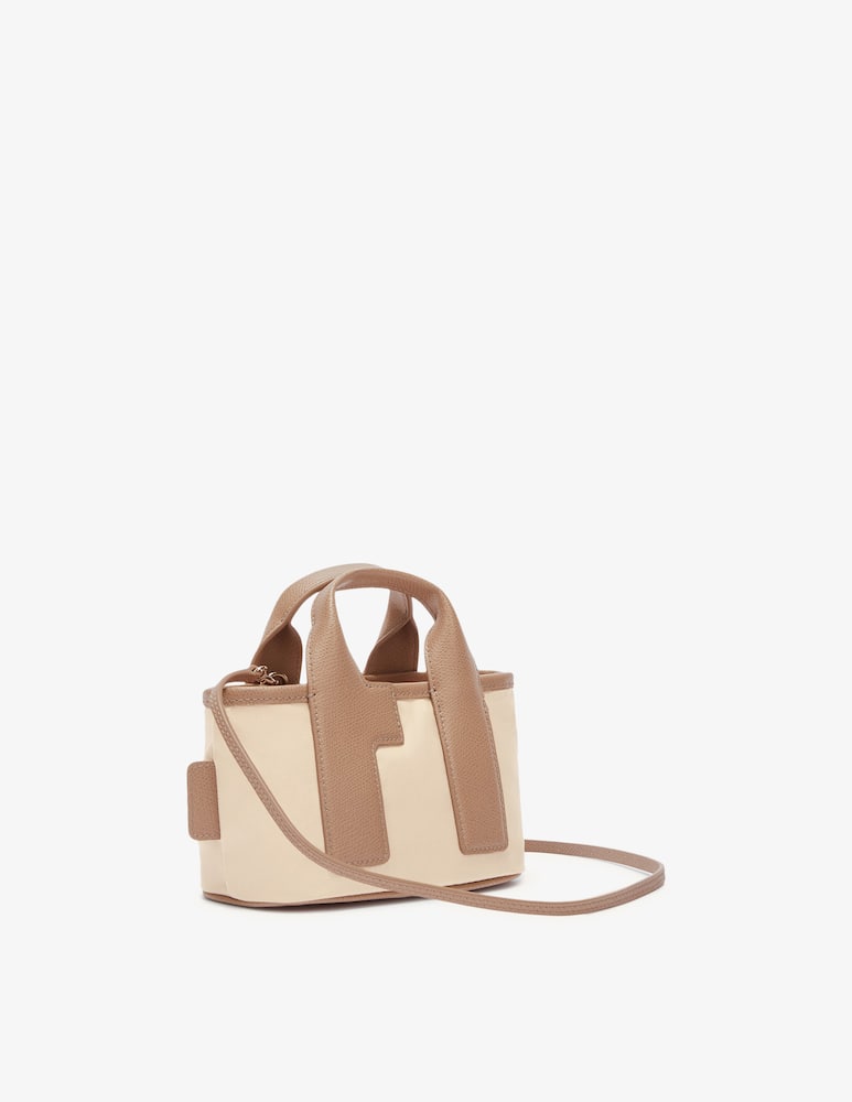 Furla Borsa a tracolla mini Piuma - immagine 2 Furla Borsa a tracolla mini Piuma - immagine 2