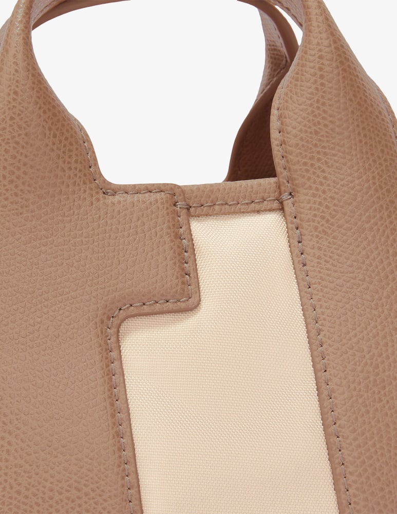 Furla Borsa a tracolla mini Piuma - immagine 3 Furla Borsa a tracolla mini Piuma - immagine 3
