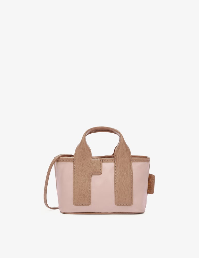 Furla Borsa a tracolla mini Piuma - immagine 1 Furla Borsa a tracolla mini Piuma - immagine 1