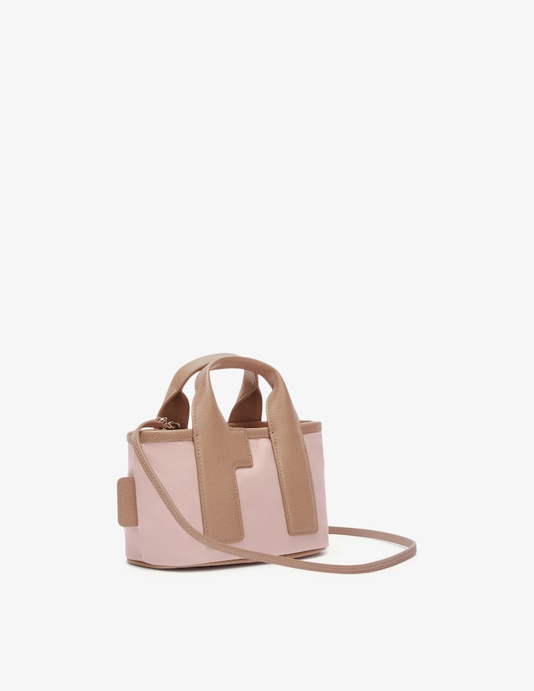 rinascente Furla Borsa a tracolla mini Piuma