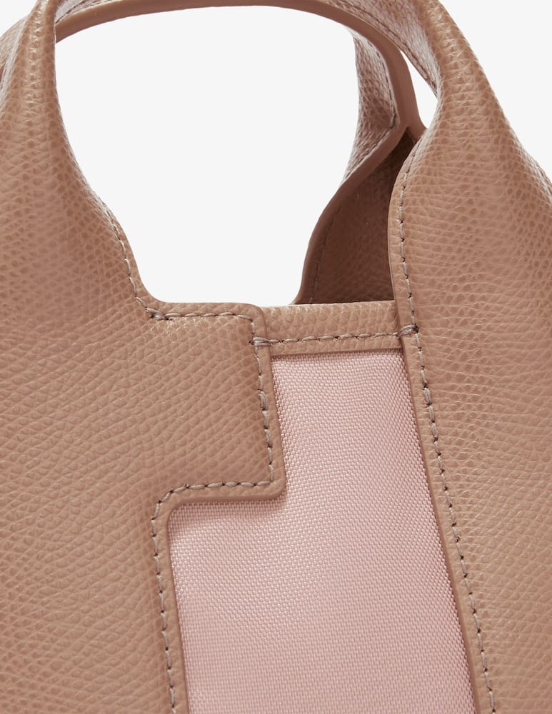 Furla Borsa a tracolla mini Piuma - immagine 3 Furla Borsa a tracolla mini Piuma - immagine 3