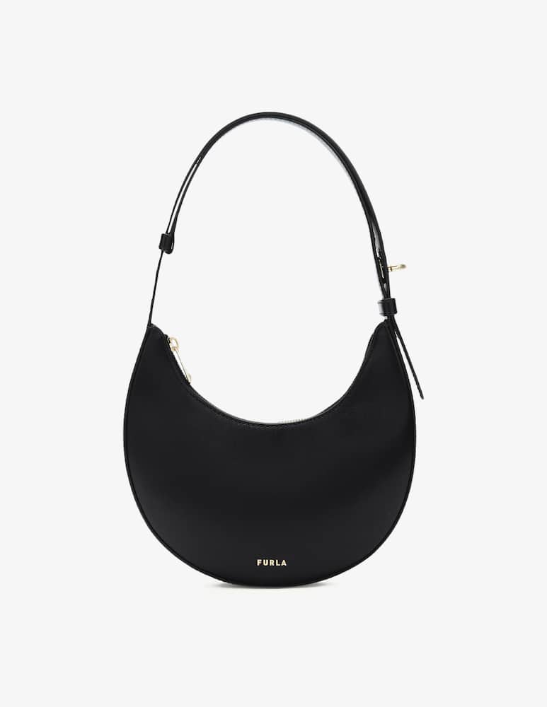 Furla Delizia mini shoulder bag - picture 1 Furla Delizia mini shoulder bag - picture 1