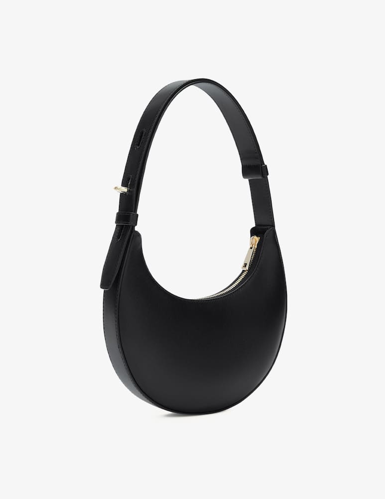 Furla Delizia mini shoulder bag - picture 2 Furla Delizia mini shoulder bag - picture 2