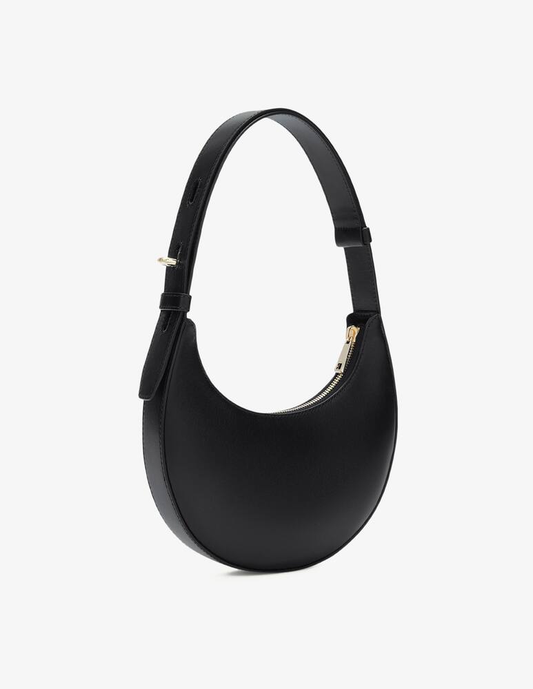 rinascente Furla Delizia mini shoulder bag