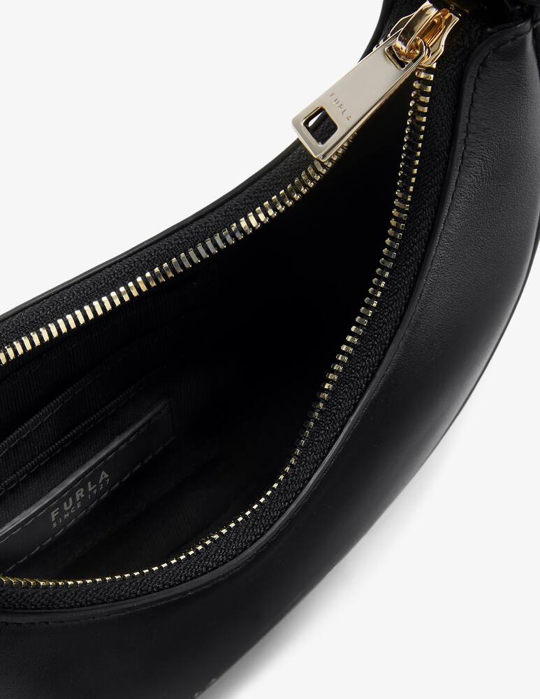 rinascente Furla Delizia mini shoulder bag