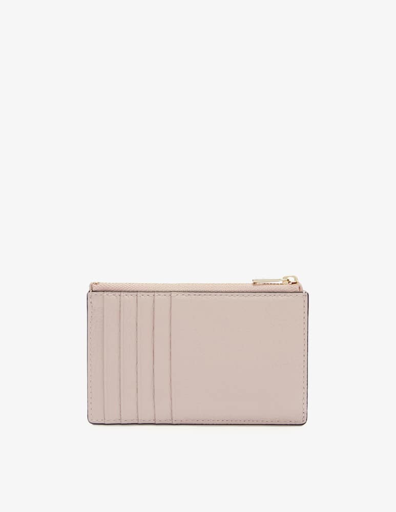 Furla Porta carte M Camel - immagine 2 Furla Porta carte M Camel - immagine 2