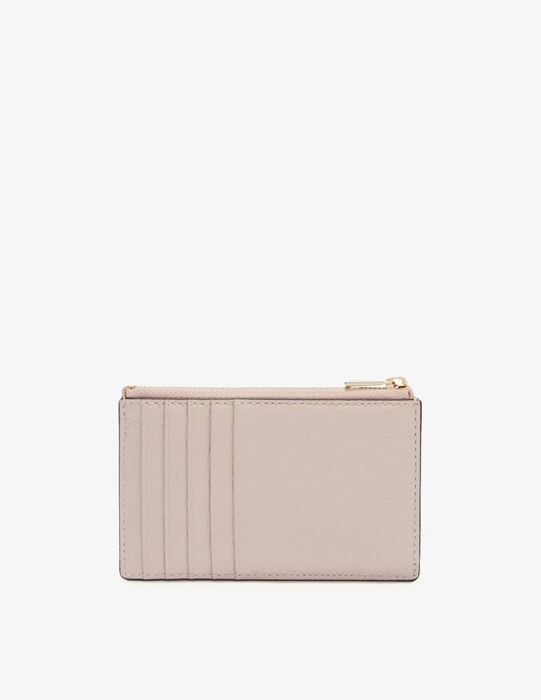 rinascente Furla Porta carte M Camel