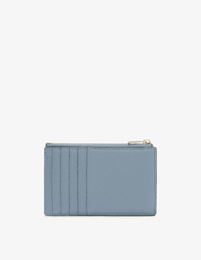 Furla Porta carte M Camel - immagine 2