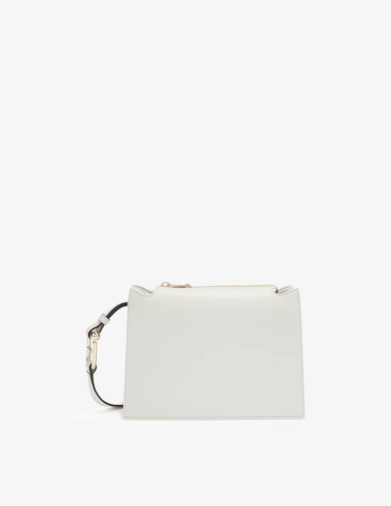 Furla Nuvola S shoulder bag - picture 1 Furla Nuvola S shoulder bag - picture 1