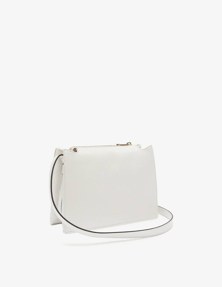 Furla Nuvola S shoulder bag - picture 2 Furla Nuvola S shoulder bag - picture 2