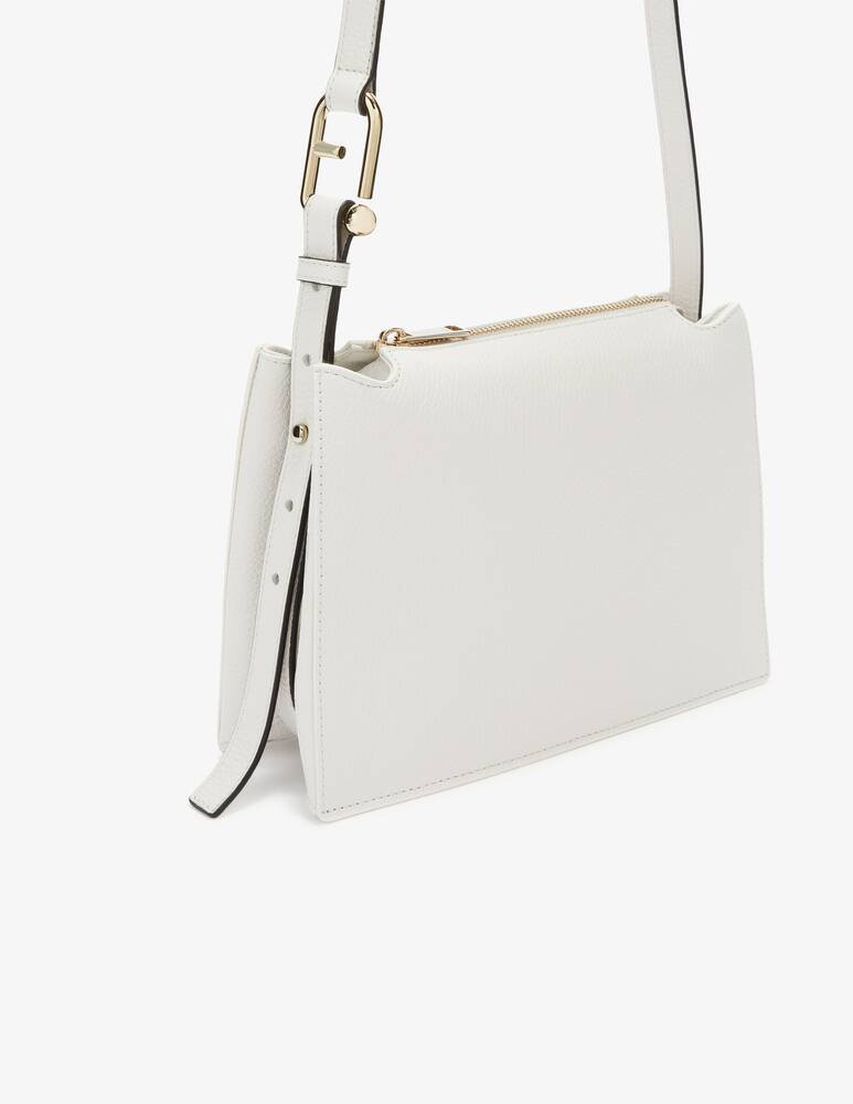 rinascente Furla Borsa a tracolla Nuvola S