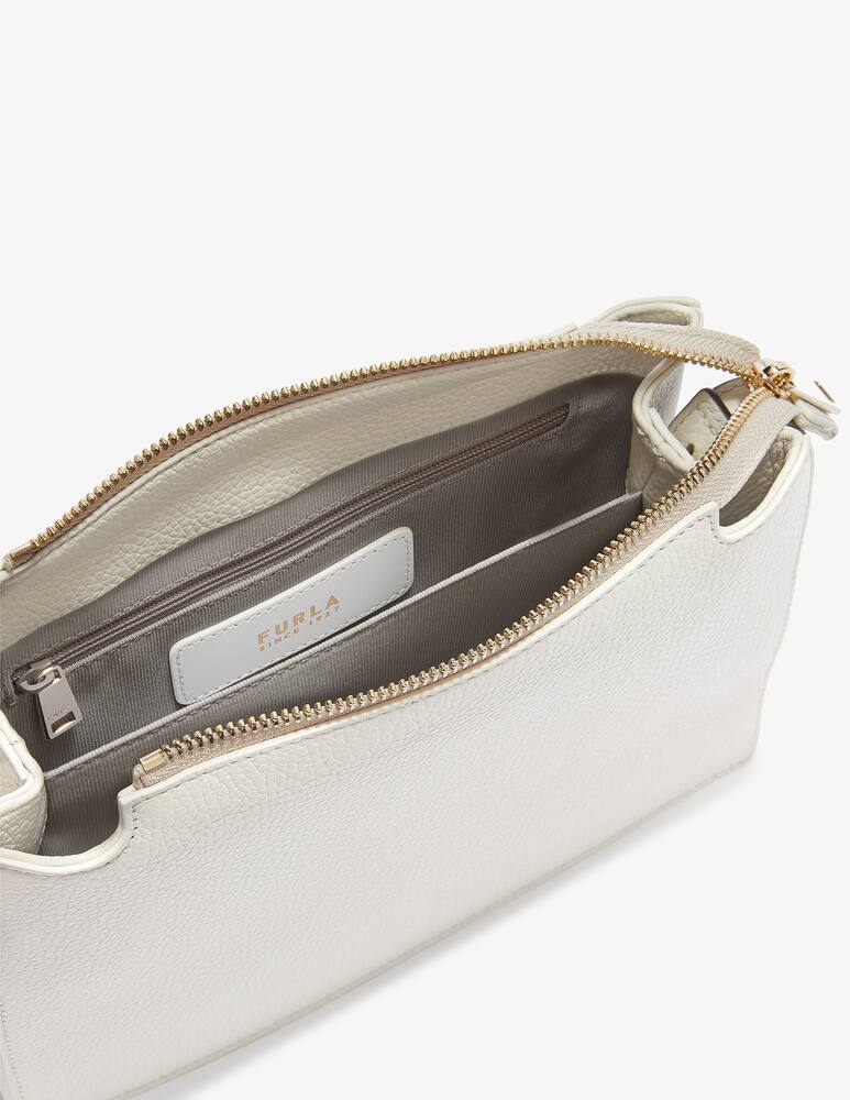 rinascente Furla Borsa a tracolla Nuvola S