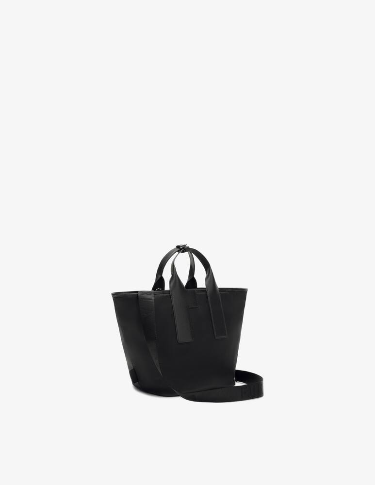 rinascente Furla Borsa shopper Piuma L