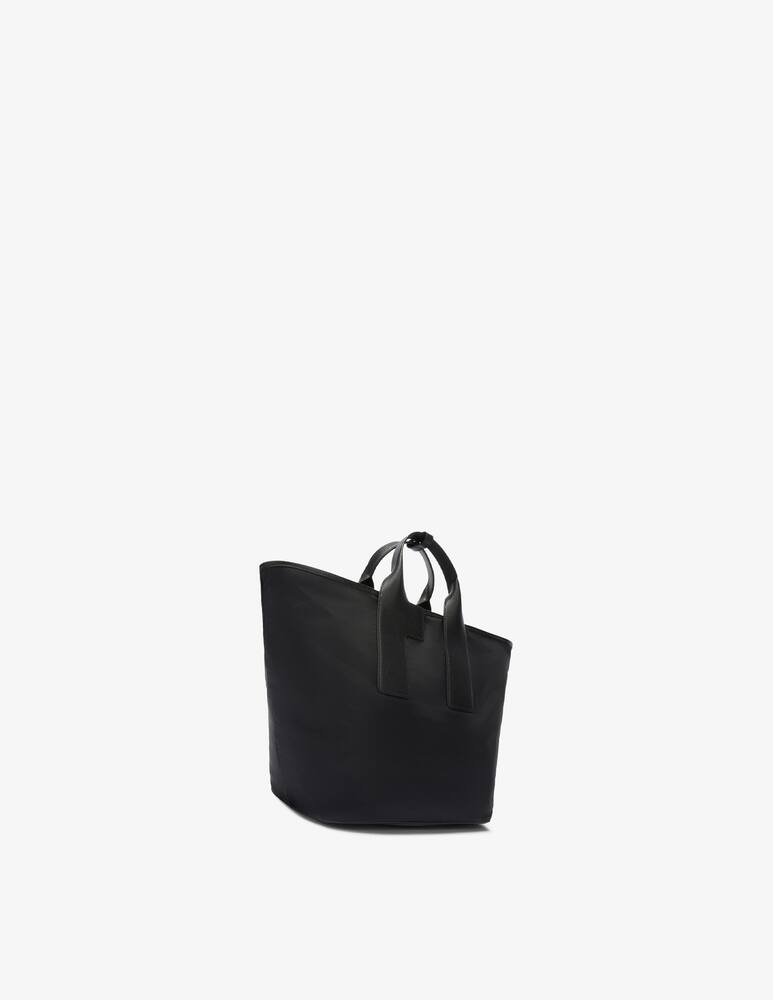 rinascente Furla Borsa shopper Piuma L