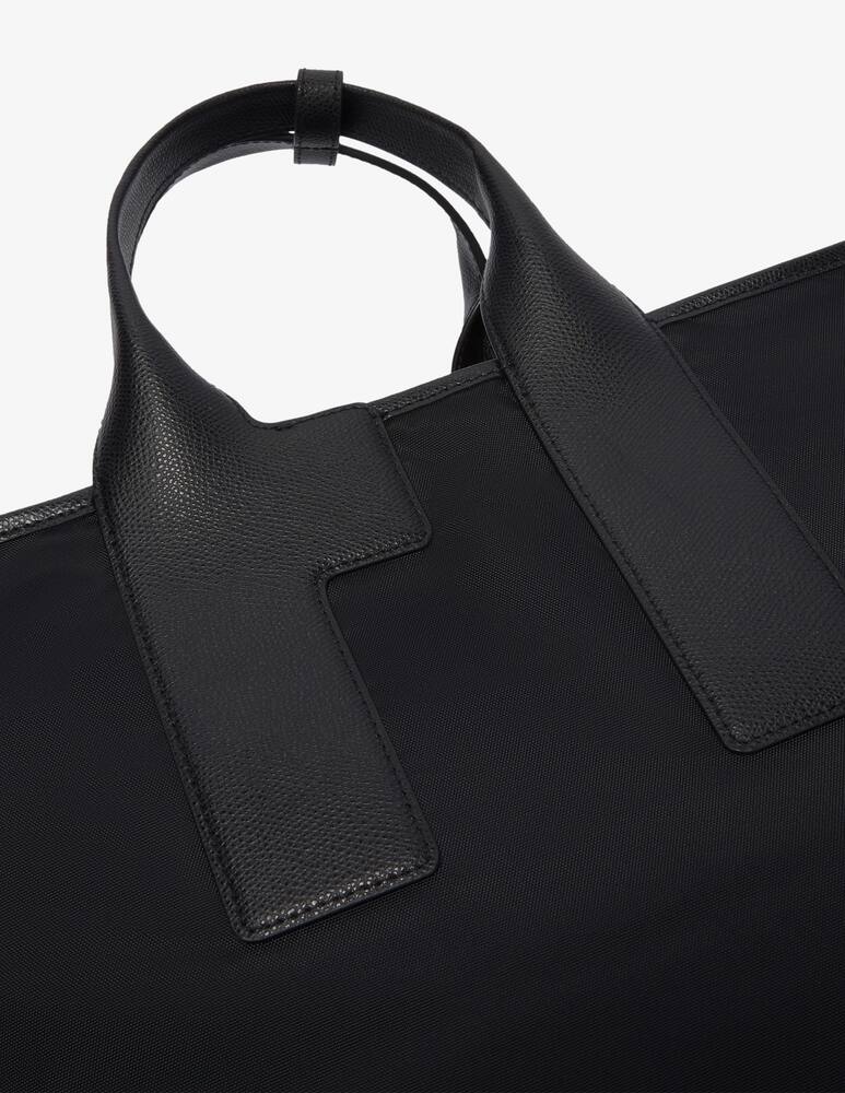 rinascente Furla Borsa shopper Piuma L