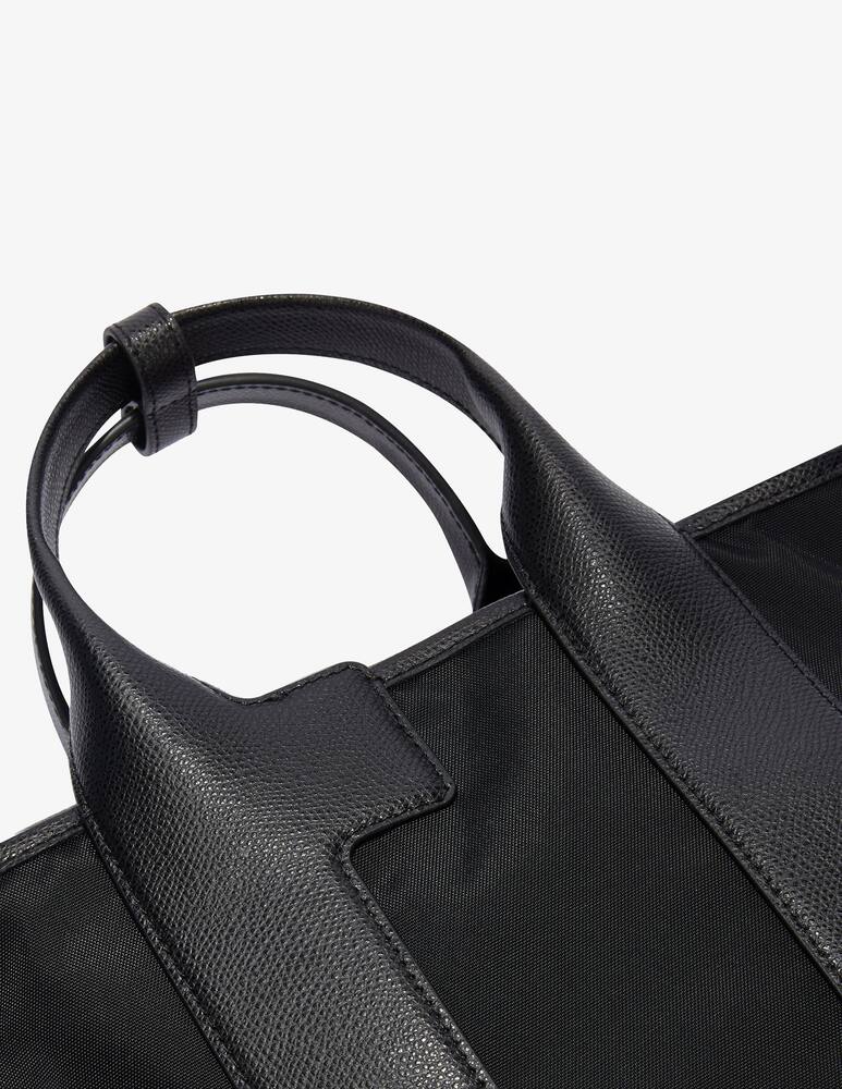 rinascente Furla Borsa shopper Piuma S