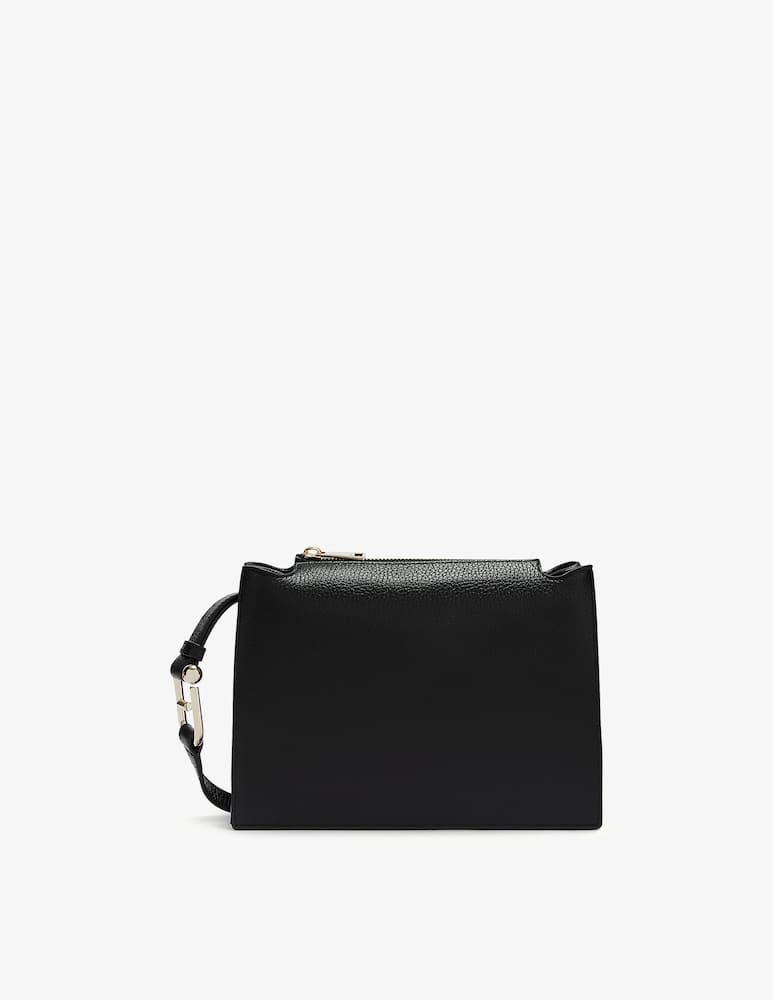 Furla Borsa a tracolla Nuvola S - immagine 1 Furla Borsa a tracolla Nuvola S - immagine 1
