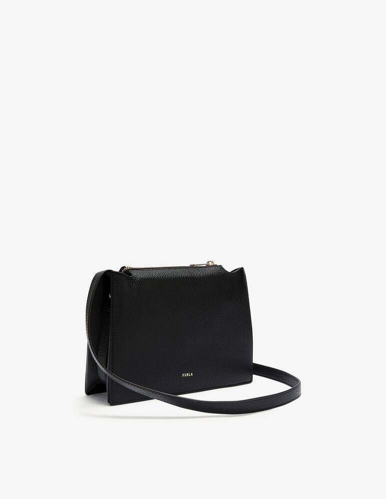 Furla Borsa a tracolla Nuvola S - immagine 2 Furla Borsa a tracolla Nuvola S - immagine 2