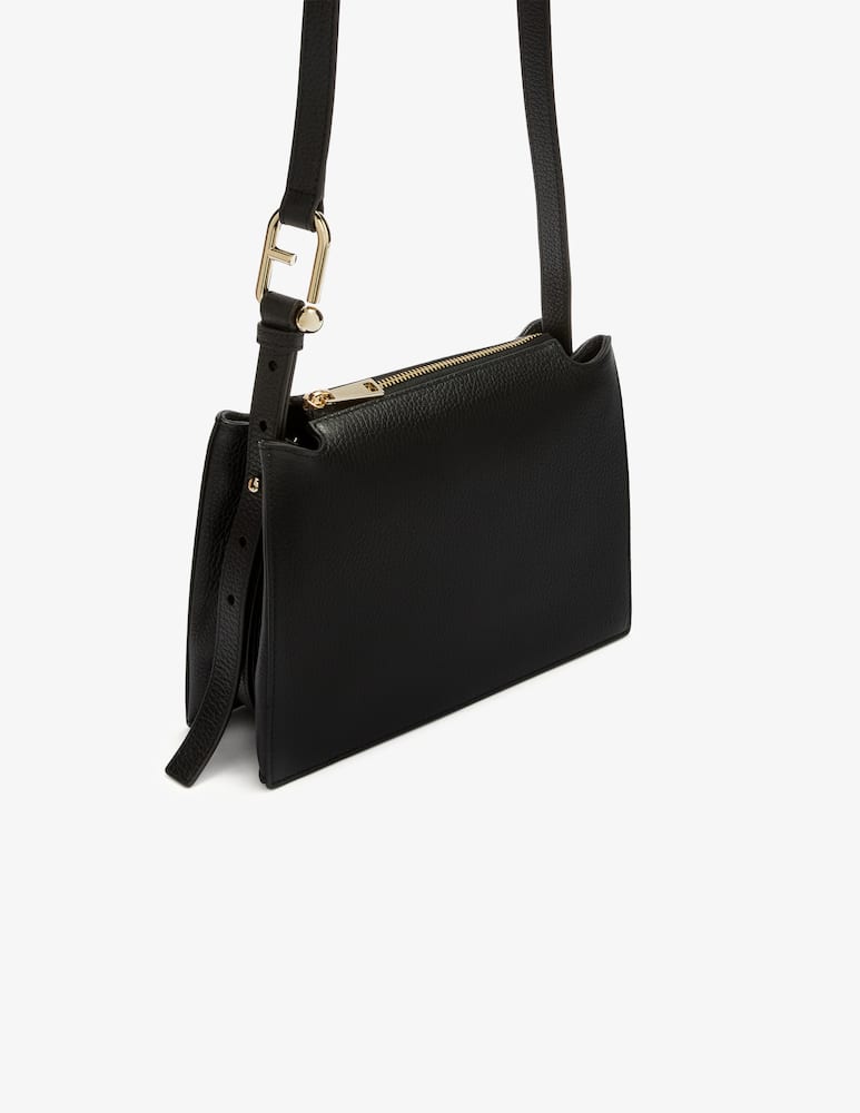 Furla Borsa a tracolla Nuvola S - immagine 3 Furla Borsa a tracolla Nuvola S - immagine 3